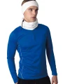 Bonnets à personnaliser K-UP Bandeau polaire 