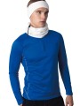 Bonnets à personnaliser K-UP Bandeau polaire 
