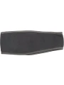 K-UP Bandeau polaire /api/colors/3664e9be-231a-44a8-bacd-707b001b474c personnalisable
