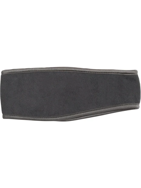 K-UP Bandeau polaire /api/colors/3664e9be-231a-44a8-bacd-707b001b474c personnalisable