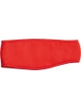 K-UP Bandeau polaire  personnalisable