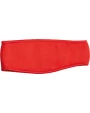 Bonnets personnalisable K-UP Bandeau polaire