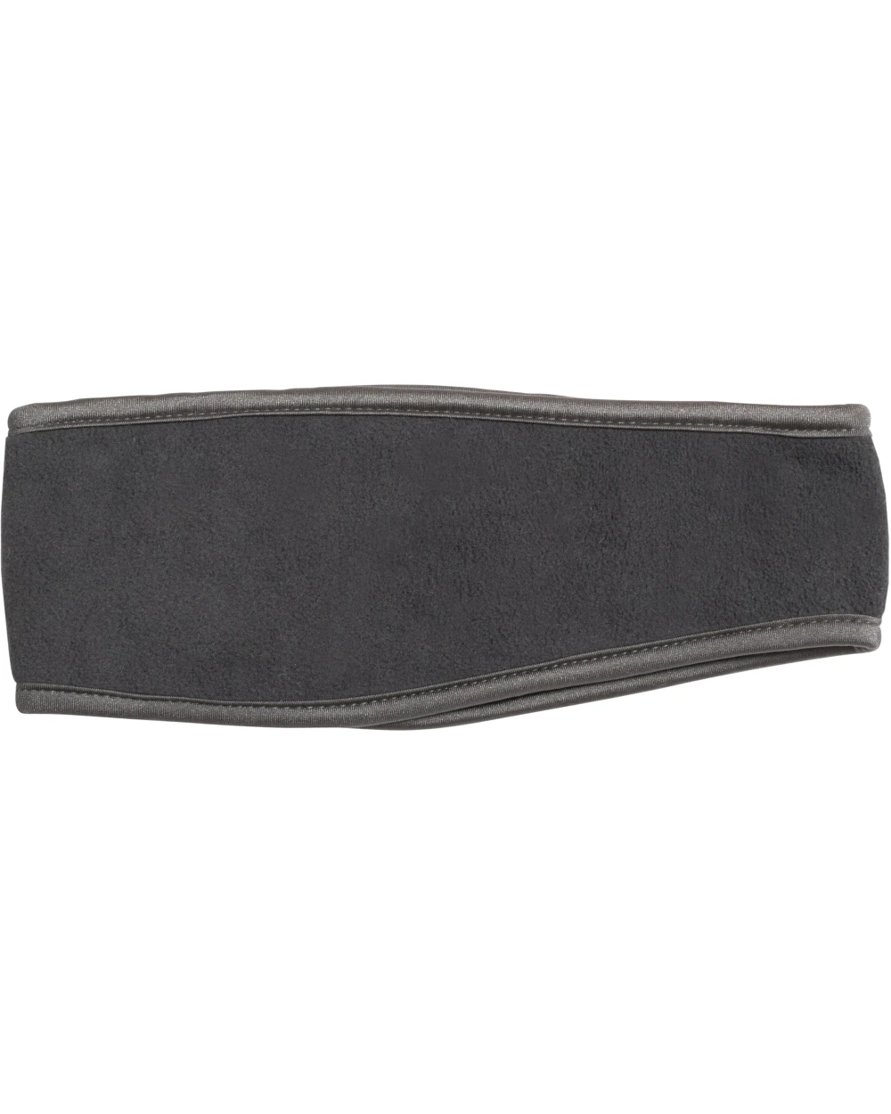 Bonnets personnalisable K-UP Bandeau polaire
