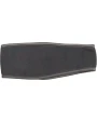 Bonnets personnalisable K-UP Bandeau polaire