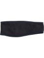 K-UP Bandeau polaire /api/colors/b68891a9-1d28-4f7a-8deb-775c45027afd personnalisable
