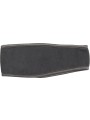 K-UP Bandeau polaire /api/colors/3664e9be-231a-44a8-bacd-707b001b474c personnalisable
