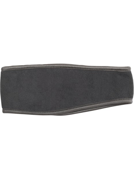 K-UP Bandeau polaire /api/colors/3664e9be-231a-44a8-bacd-707b001b474c personnalisable