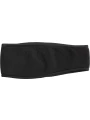 K-UP Bandeau polaire /api/colors/b9fdad4a-5e94-45cb-8c03-c08b349b28c3 personnalisable