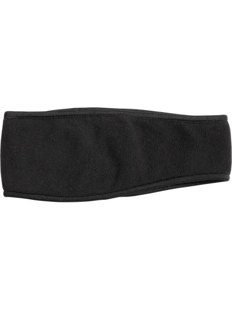K-UP Bandeau polaire /api/colors/b9fdad4a-5e94-45cb-8c03-c08b349b28c3 personnalisable