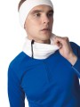 Bonnets à personnaliser K-UP Bandeau polaire 