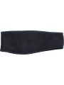 K-UP Bandeau polaire /api/colors/b68891a9-1d28-4f7a-8deb-775c45027afd personnalisable