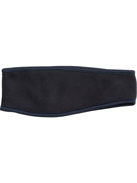 K-UP Bandeau polaire /api/colors/b68891a9-1d28-4f7a-8deb-775c45027afd personnalisable