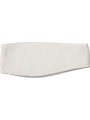 K-UP Bandeau polaire /api/colors/e4673c21-e8cb-492b-aa0c-b227b8618401 personnalisable