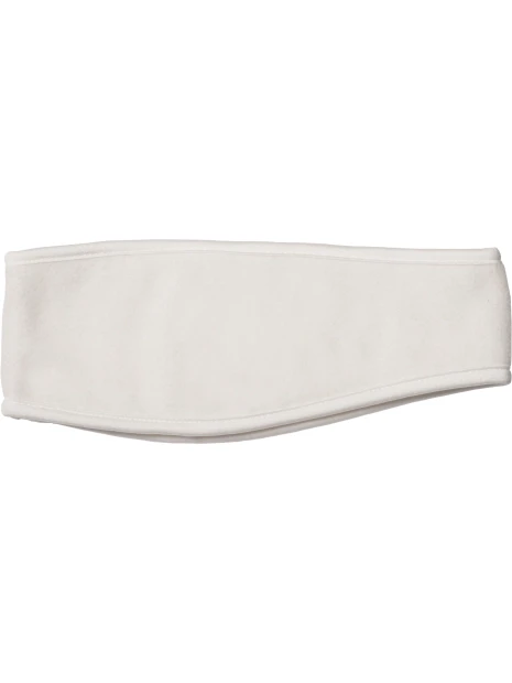 K-UP Bandeau polaire /api/colors/e4673c21-e8cb-492b-aa0c-b227b8618401 personnalisable
