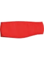 K-UP Bandeau polaire /api/colors/c953313a-9c9d-493b-934e-ddcf8fada2ae personnalisable