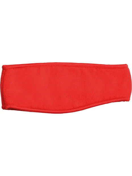 K-UP Bandeau polaire /api/colors/c953313a-9c9d-493b-934e-ddcf8fada2ae personnalisable