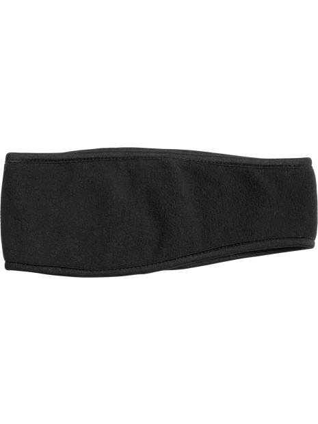 K-UP Bandeau polaire /api/colors/b9fdad4a-5e94-45cb-8c03-c08b349b28c3 personnalisable