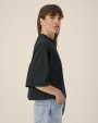 T-Shirts personnalisable STANLEY/STELLA Stella Raya