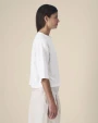 T-Shirts personnalisable STANLEY/STELLA Stella Raya
