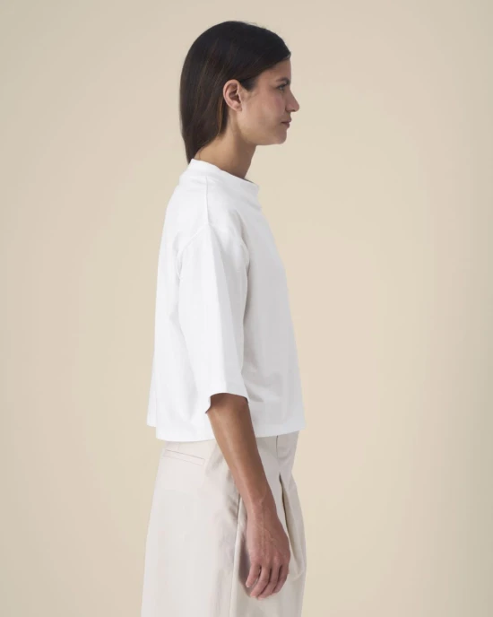 T-Shirts personnalisable Stanley/Stella Stella Raya