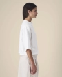 T-Shirts personnalisable Stanley/Stella Stella Raya