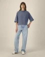 T-Shirts personnalisable STANLEY/STELLA Stella Raya
