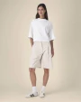 T-Shirts personnalisable STANLEY/STELLA Stella Raya