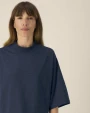 T-Shirts personnalisable STANLEY/STELLA Stella Raya