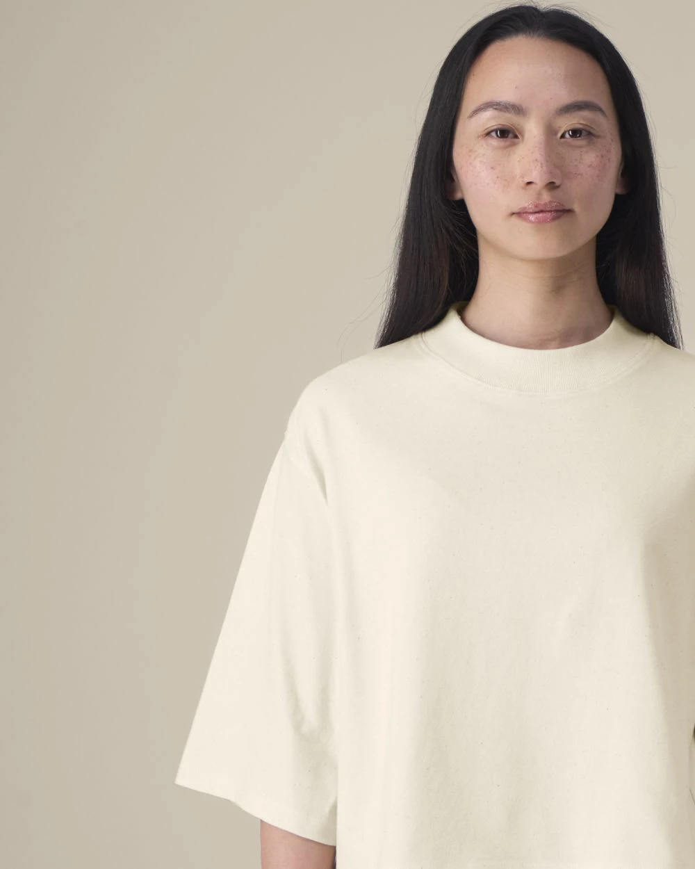T-Shirts personnalisable STANLEY/STELLA Stella Raya