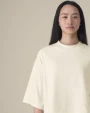 T-Shirts personnalisable STANLEY/STELLA Stella Raya