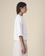 T-shirts STANLEY/STELLA Stella Raya voor bedrukking &amp; borduring