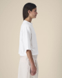 T-Shirts personnalisable Stanley/Stella Stella Raya