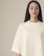 T-Shirts personnalisable Stanley/Stella Stella Raya