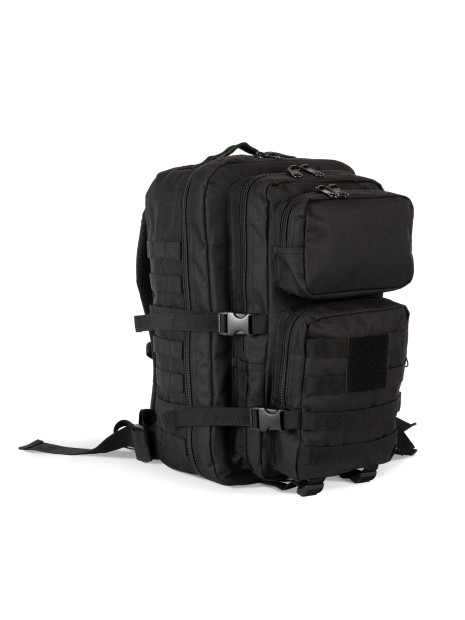 KIMOOD Sac à dos tactique M.O.L.L.E /api/colors/b9fdad4a-5e94-45cb-8c03-c08b349b28c3 personnalisable