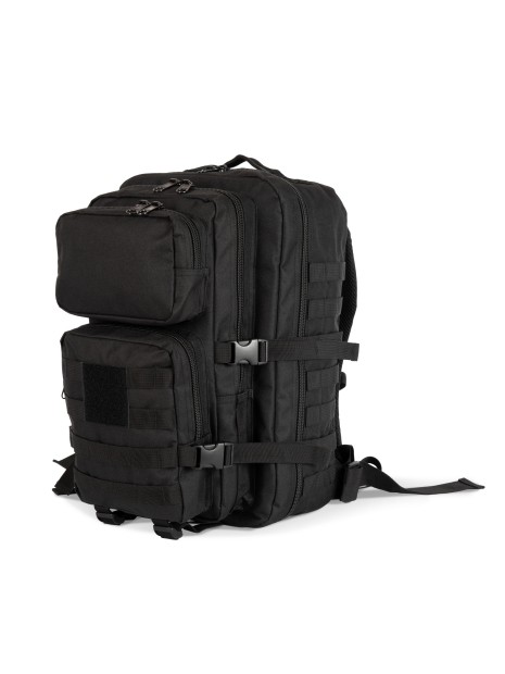 KIMOOD Sac à dos tactique M.O.L.L.E /api/colors/b9fdad4a-5e94-45cb-8c03-c08b349b28c3 personnalisable