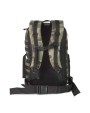 KIMOOD Rucksack MOLLE Taschen personalisierbar