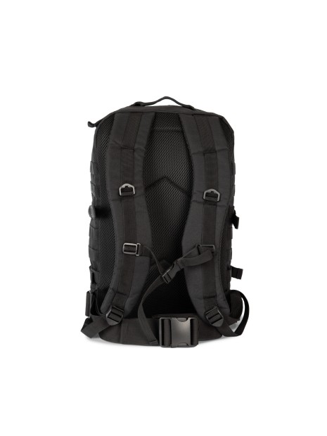 KIMOOD Sac à dos tactique M.O.L.L.E /api/colors/b9fdad4a-5e94-45cb-8c03-c08b349b28c3 personnalisable