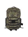 KIMOOD Sac à dos tactique M.O.L.L.E  personnalisable