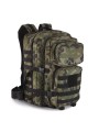 KIMOOD Sac à dos tactique M.O.L.L.E  personnalisable