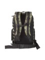 KIMOOD Sac à dos tactique M.O.L.L.E  personnalisable