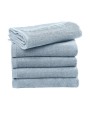 TOWELS BY JASSZ Ebro Bath Towel 70x140cm Bad Artikeln personalisierbar