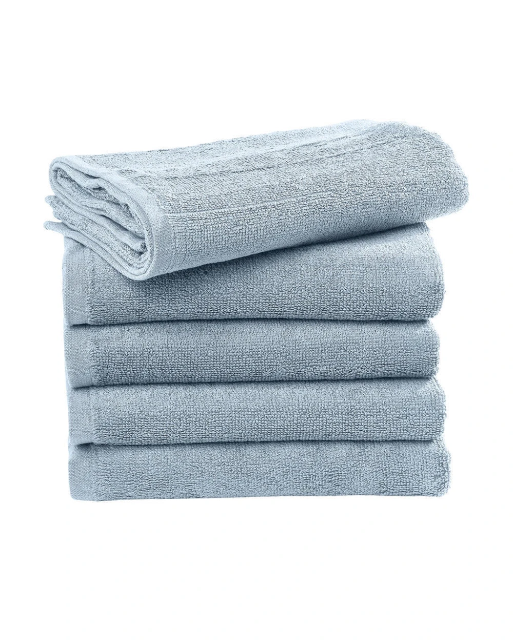Produits éponges personnalisable TOWELS BY JASSZ Ebro Bath Towel 70x140cm