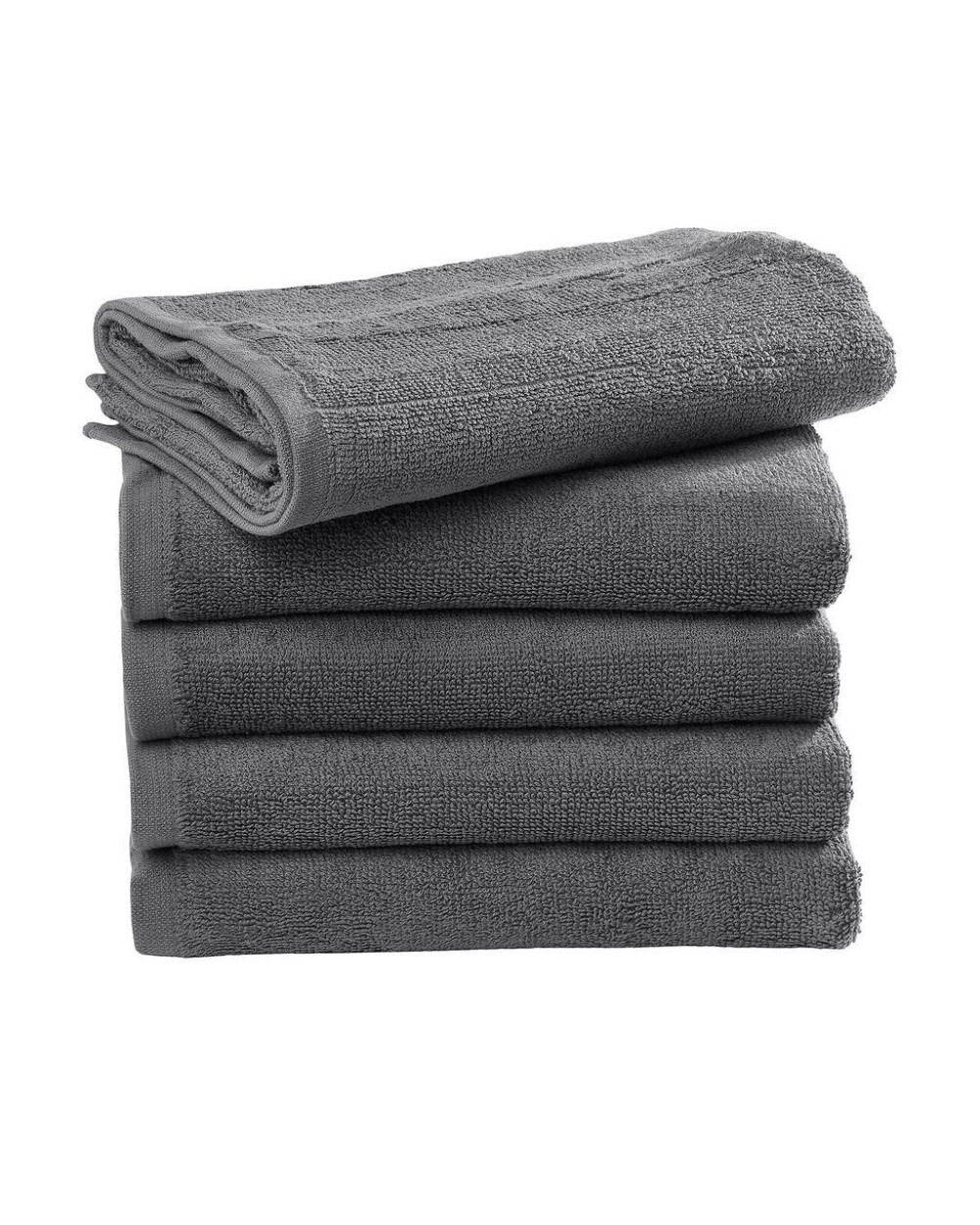 TOWELS BY JASSZ Ebro Bath Towel 70x140cm Bad Artikeln personalisierbar