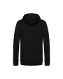 Sweat-shirts personnalisable B&C #HOODIE