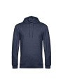 B&C #HOODIE /api/colors/dbf83c14-5b21-4864-ac03-8aa8b511f3e5 personnalisable