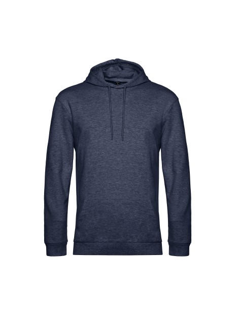 B&C #HOODIE /api/colors/dbf83c14-5b21-4864-ac03-8aa8b511f3e5 personnalisable