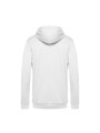 B&C #HOODIE /api/colors/7a92cd2d-10d2-40b4-928b-296bb7487506 personnalisable