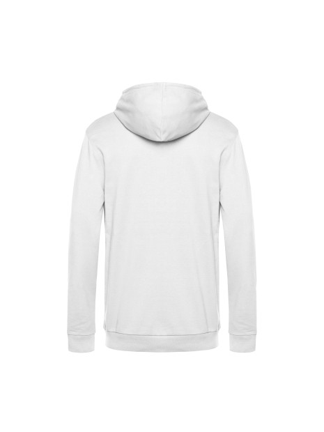 B&C #HOODIE /api/colors/7a92cd2d-10d2-40b4-928b-296bb7487506 personnalisable