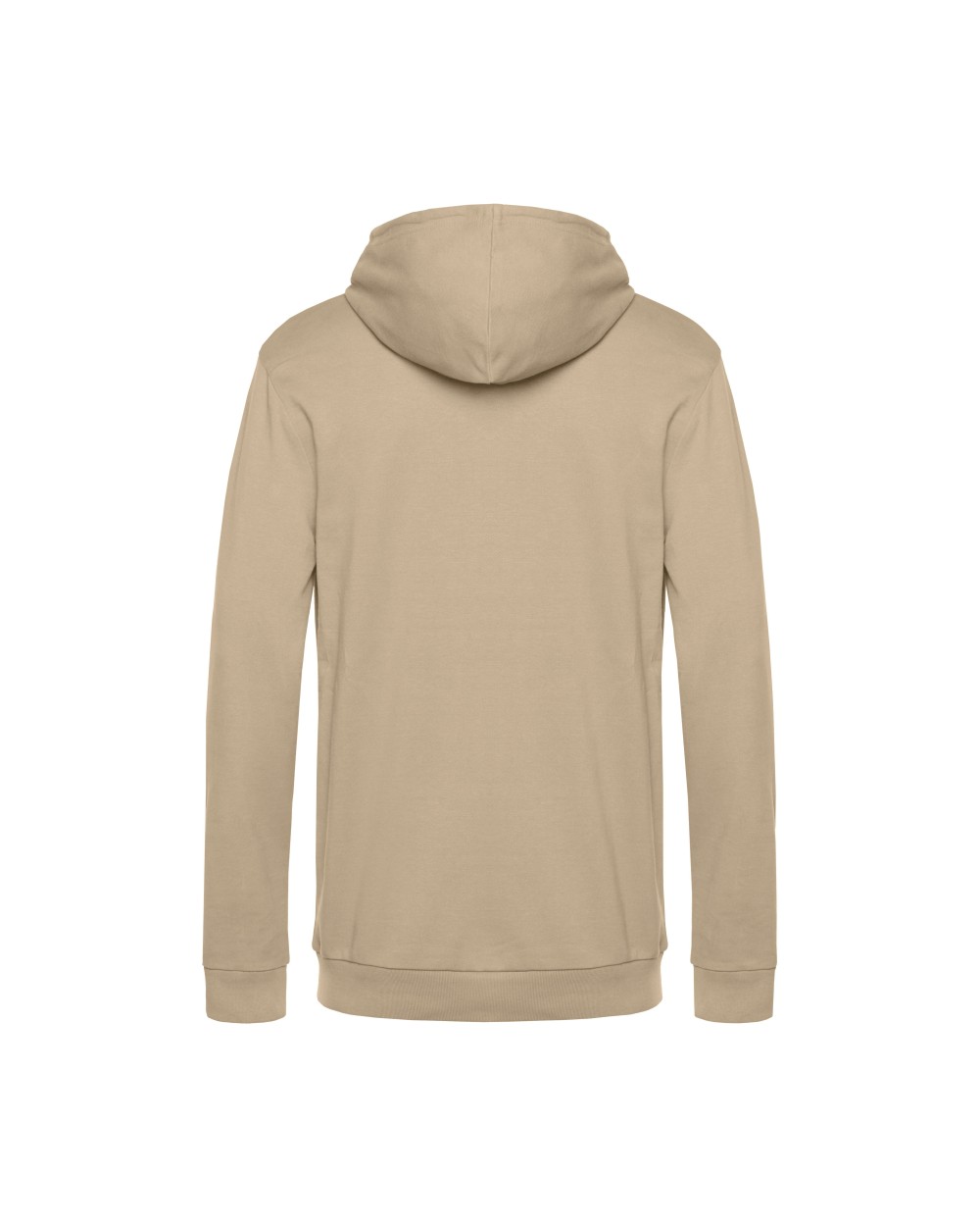 Sweat-shirts personnalisable B&C #HOODIE