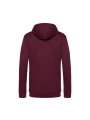 B&C #HOODIE /api/colors/3f4410b9-f80f-412a-9aa8-9260cc84003d personnalisable